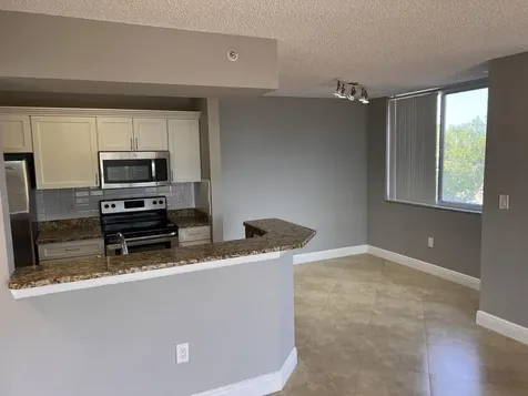 1000 Scotia Drive Hypoluxo FL 33462