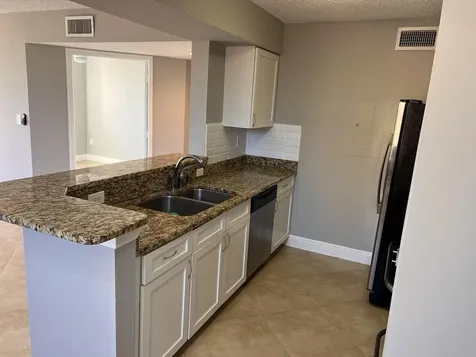 1000 Scotia Drive Hypoluxo FL 33462