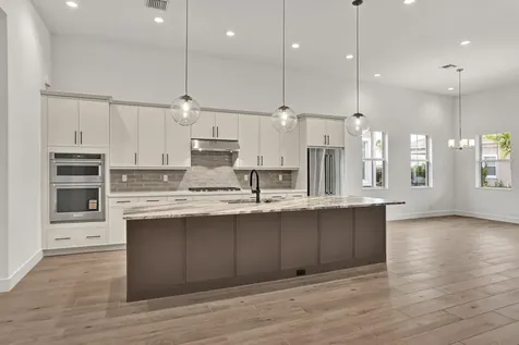 12224 Arbordale Way Palm Beach Gardens FL 33412