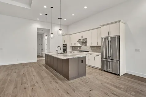 12224 Arbordale Way Palm Beach Gardens FL 33412