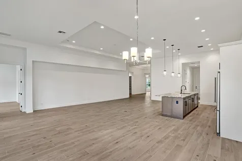 12224 Arbordale Way Palm Beach Gardens FL 33412