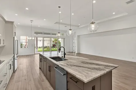 12224 Arbordale Way Palm Beach Gardens FL 33412
