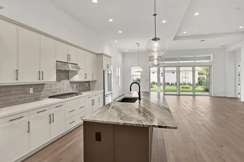 12224 Arbordale Way Palm Beach Gardens FL 33412