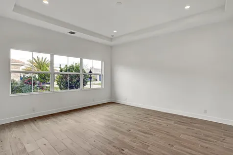12224 Arbordale Way Palm Beach Gardens FL 33412