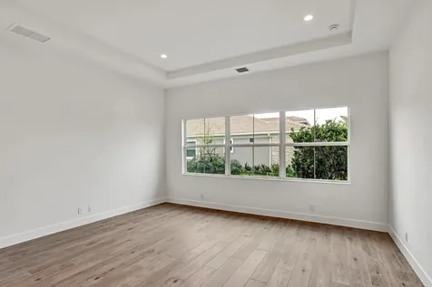 12224 Arbordale Way Palm Beach Gardens FL 33412