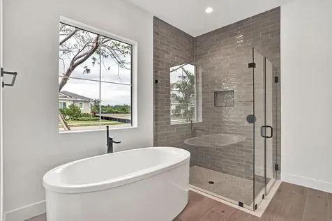 12224 Arbordale Way Palm Beach Gardens FL 33412