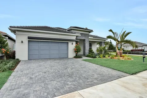 12224 Arbordale Way Palm Beach Gardens FL 33412