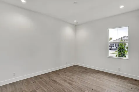 12224 Arbordale Way Palm Beach Gardens FL 33412