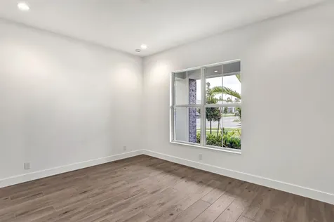 12224 Arbordale Way Palm Beach Gardens FL 33412