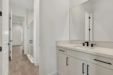 12224 Arbordale Way Palm Beach Gardens FL 33412