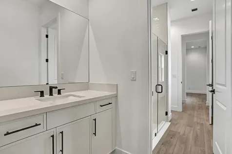 12224 Arbordale Way Palm Beach Gardens FL 33412