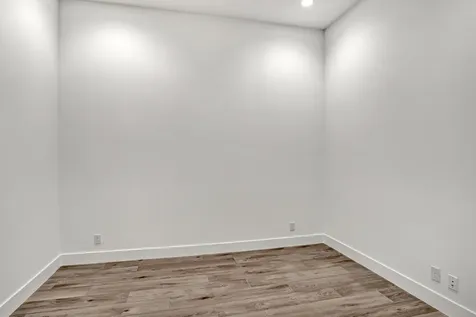 12224 Arbordale Way Palm Beach Gardens FL 33412