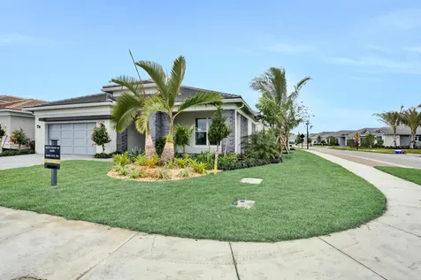 12224 Arbordale Way Palm Beach Gardens FL 33412