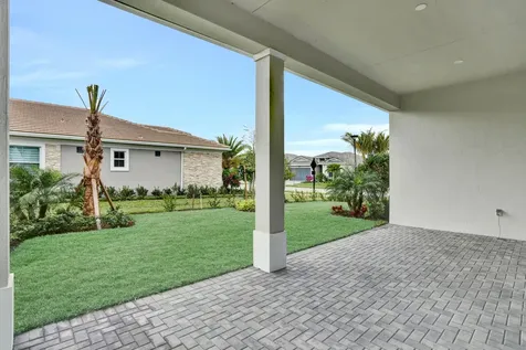 12224 Arbordale Way Palm Beach Gardens FL 33412