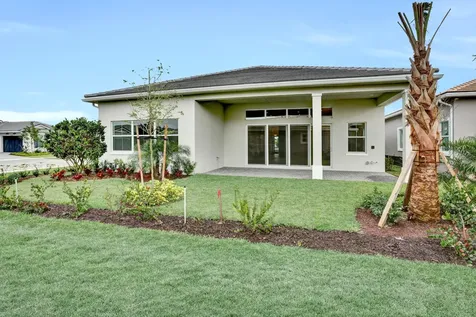 12224 Arbordale Way Palm Beach Gardens FL 33412