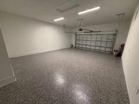 12224 Arbordale Way Palm Beach Gardens FL 33412