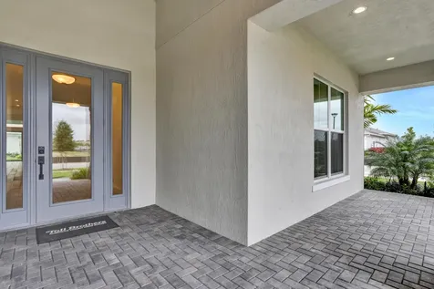 12224 Arbordale Way Palm Beach Gardens FL 33412