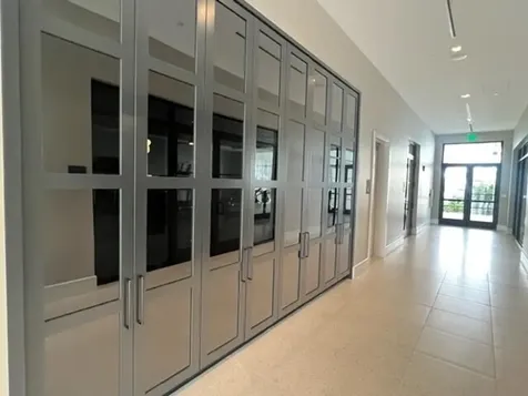 12224 Arbordale Way Palm Beach Gardens FL 33412
