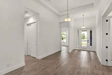 12224 Arbordale Way Palm Beach Gardens FL 33412