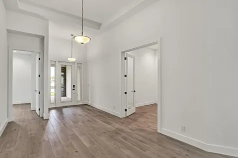 12224 Arbordale Way Palm Beach Gardens FL 33412