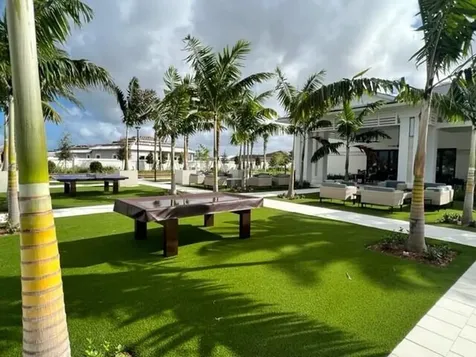 12224 Arbordale Way Palm Beach Gardens FL 33412