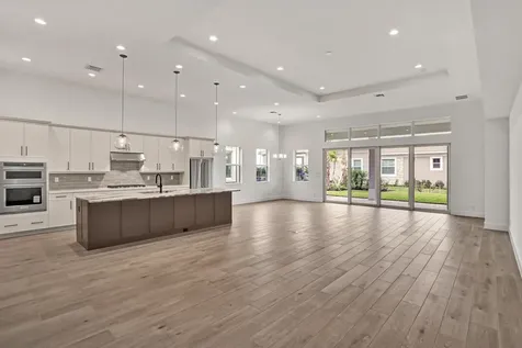 12224 Arbordale Way Palm Beach Gardens FL 33412