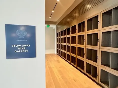 12224 Arbordale Way Palm Beach Gardens FL 33412