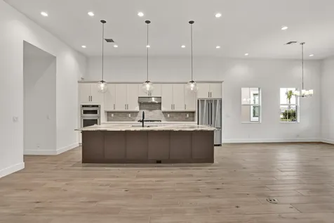 12224 Arbordale Way Palm Beach Gardens FL 33412