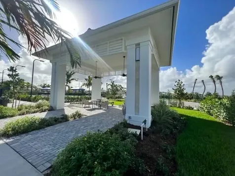 12224 Arbordale Way Palm Beach Gardens FL 33412