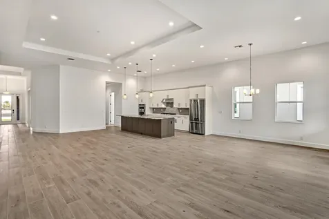 12224 Arbordale Way Palm Beach Gardens FL 33412