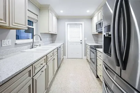 555 20th Street Vero Beach FL 32960