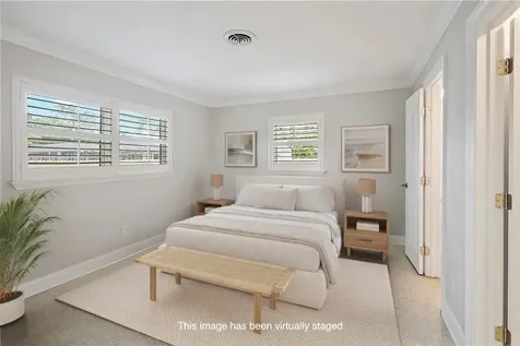555 20th Street Vero Beach FL 32960