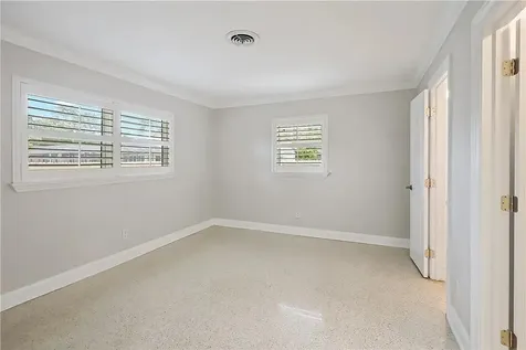 555 20th Street Vero Beach FL 32960