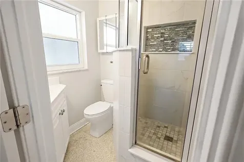 555 20th Street Vero Beach FL 32960
