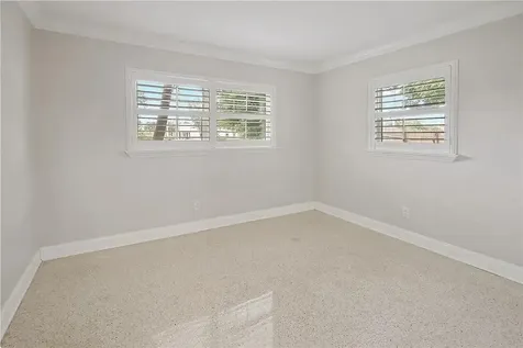 555 20th Street Vero Beach FL 32960