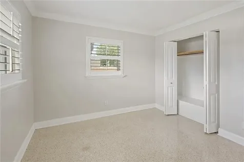 555 20th Street Vero Beach FL 32960