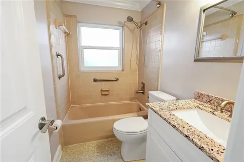 555 20th Street Vero Beach FL 32960
