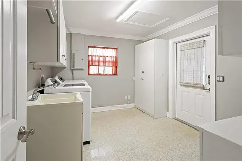 555 20th Street Vero Beach FL 32960
