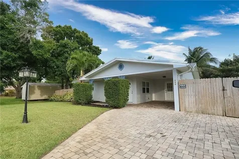 555 20th Street Vero Beach FL 32960