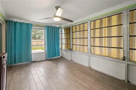 555 20th Street Vero Beach FL 32960