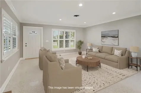 555 20th Street Vero Beach FL 32960