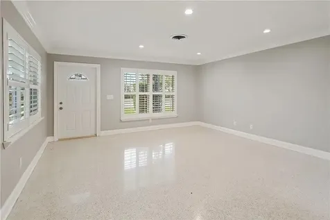 555 20th Street Vero Beach FL 32960