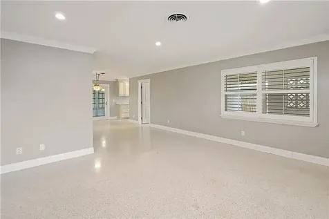 555 20th Street Vero Beach FL 32960