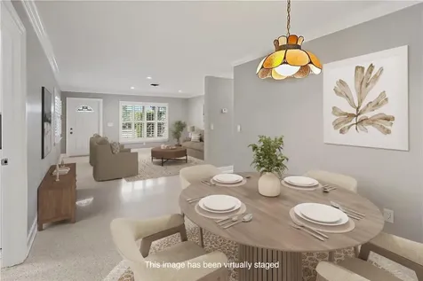 555 20th Street Vero Beach FL 32960