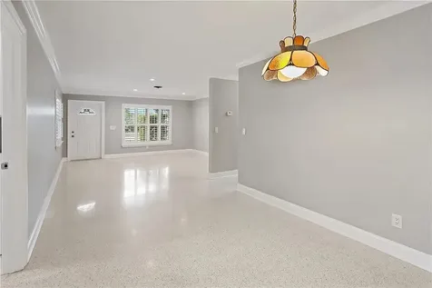 555 20th Street Vero Beach FL 32960
