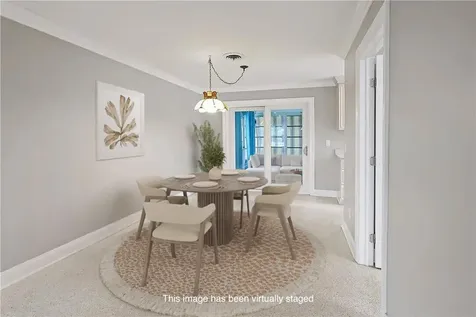 555 20th Street Vero Beach FL 32960