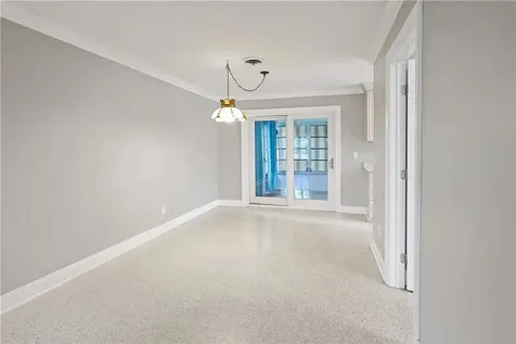 555 20th Street Vero Beach FL 32960