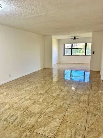 4691 Lucerne Lakes Boulevard Lake Worth FL 33467