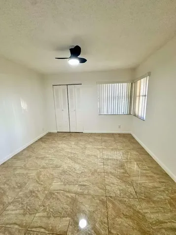 4691 Lucerne Lakes Boulevard Lake Worth FL 33467