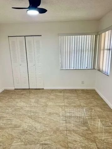 4691 Lucerne Lakes Boulevard Lake Worth FL 33467